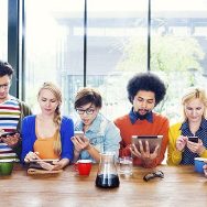 Millennials in the Workplace Indawo Training