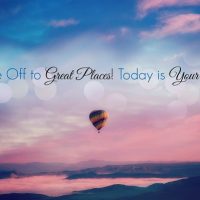 Motivational Workshop Indawo Training